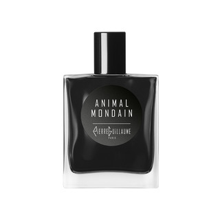 PIERRE GUILLAUME PARIS - ANIMAL MONDAIN 50ML