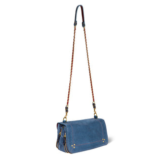 JEROME DREYFUSS - Bobi - Jeans