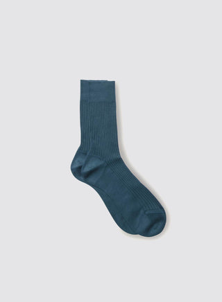 Maria La Rosa - Bio Sock - Copiativo
