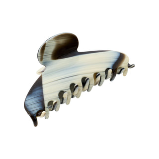 Pico Copenhagen - Grande Carver - Dark Tortoise