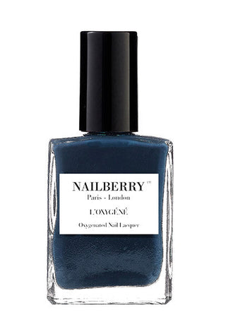 NAILBERRY - Number 69