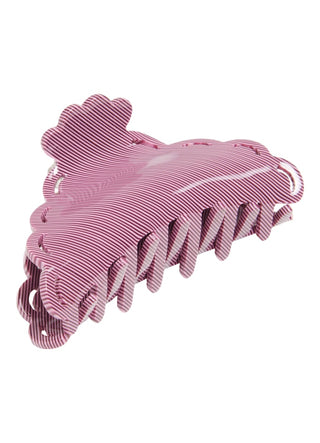 Pico Copenhagen - Elly Claw - Boysenberry Stripe