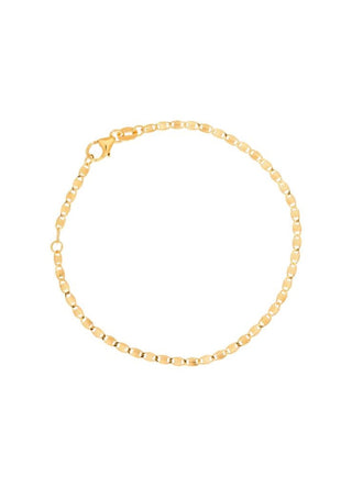 Pico Copenhagen - Gilly Bracelet - Gold