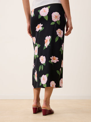 Rouje - Naella Skirt - Noir