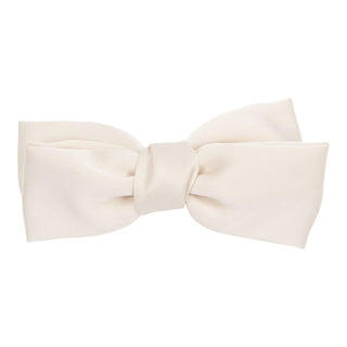 Pico Copenhagen - Khloe Bow - Off White