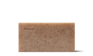 AESOP - Polish Bar Soap 150g