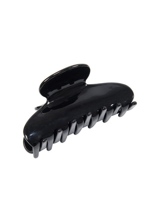 Pico Copenhagen - Ace Claw - Black