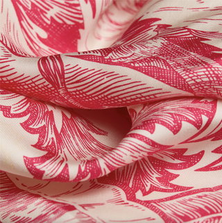 INOUI - Square Bangalor 65 - Pink
