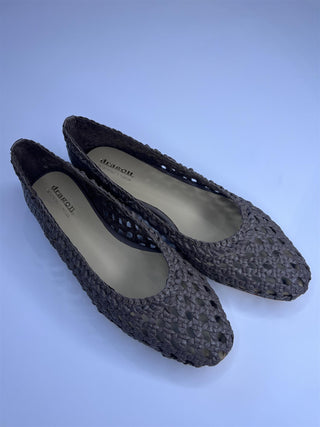 DRAGON DIFFUSION - Denise Ballerina - Rope