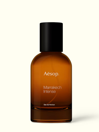 AESOP - Marrakech Intense Eau De Parfum 60ml