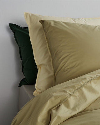 SUITE702 - Pillow Case 50x70 - Pistachio