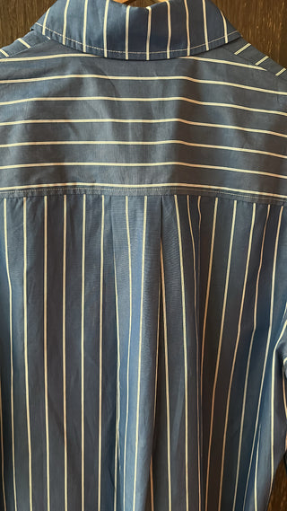 SACRÉCOEUR - Sophie Shirt - England