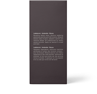 AESOP - Miraceti Eau de Parfum 50ml