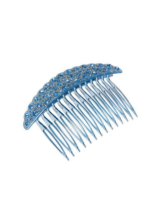 Pico Copenhagen - Diamond Comb - Blue