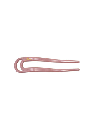 Pico Copenhagen - Jolie Hair Pin - Earth