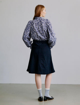 APOF - Annabella Blouse - Laith