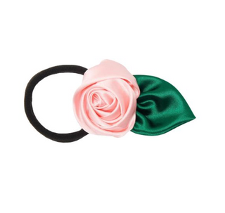 Pico Copenhagen - Aurora Elastic - Noble Pink