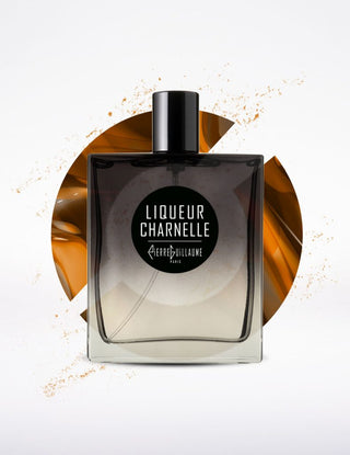 PIERRE GUILLAUME PARIS - LIQUEUR CHARNELLE 50 ML