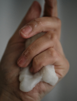 RUDOLPH CARE - Forever Soft Conditioner 500ml