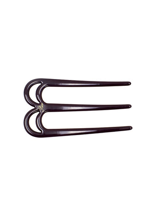 Pico Copenhagen - Elodie Pin - Dark Berry