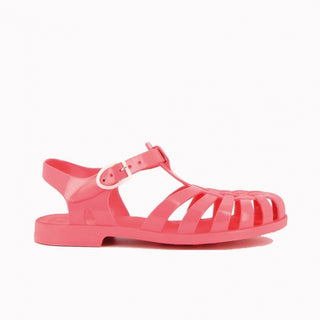 Méduse - Sun Femme - Bonbon