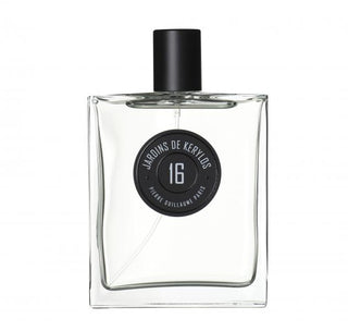 PIERRE GUILLAUME PARIS - JARDINS DE KERYLOS 100 ML