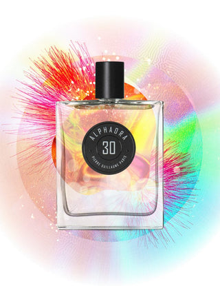 PIERRE GUILLAUME PARIS - Alphaora 50ml