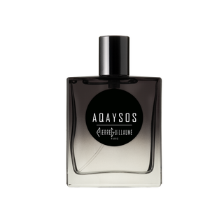 PIERRE GUILLAUME PARIS - AQAYSOS 50 ML