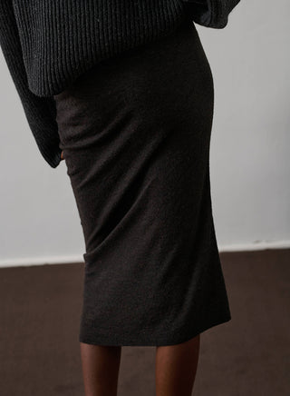 SOEUR - Gertie - Marron