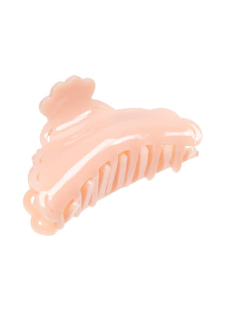Pico Copenhagen - Elly Claw - Powder