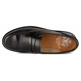 ALBERTO FASCIANI - Zoe 56040 - Black