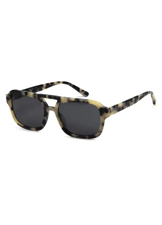 JUDI EYEWEAR - Malia - Marble