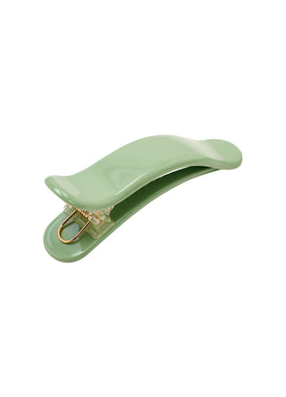 Pico Copenhagen - June Flat Claw - Sage