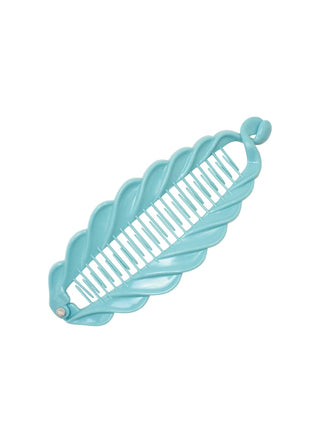 Pico Copenhagen - Amarante Comb - Dove