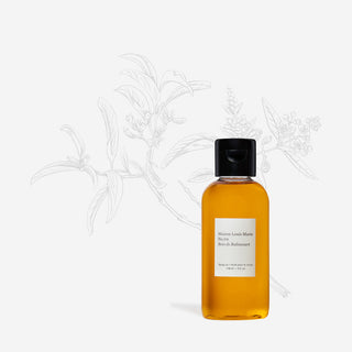 MAISON LOUIS MARIE - No. 04 Bois de Balincourt Body Oil