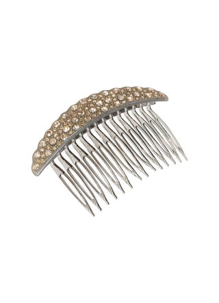 Pico Copenhagen - Diamond Comb - Grey