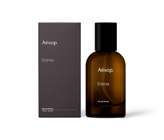 AESOP - Eremia Eau de Parfum 50ml