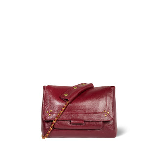 JEROME DREYFUSS - Lulu M - Bordeaux