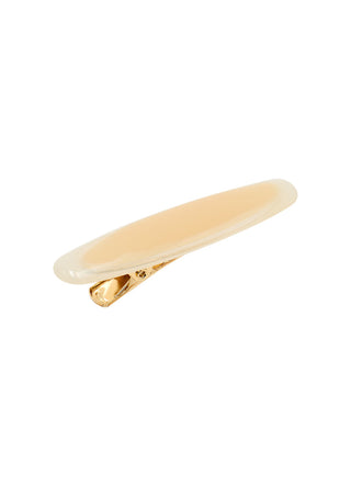 Pico Copenhagen - Mia Pin - Linen