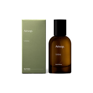 AESOP - Virere EDP 50ml