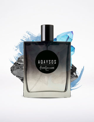 PIERRE GUILLAUME PARIS - AQAYSOS 50 ML