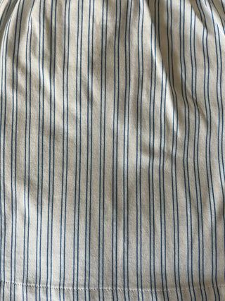 LALIDE à PARIS - Adria Kimono