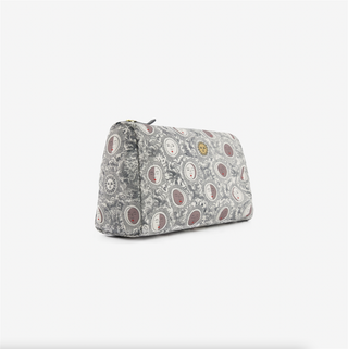 INOUI - Pouch Eclipse M - Off White