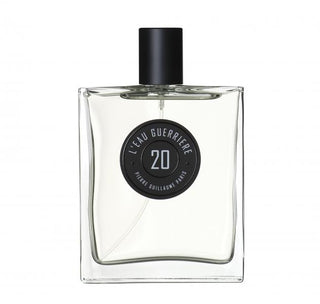 PIERRE GUILLAUME PARIS - L'EAU GUERRIERE 100 ML