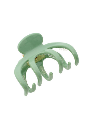Pico Copenhagen - Alberte Claw - Sage
