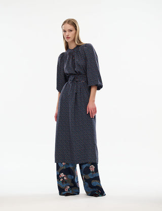 APOF - Maya Dress - Ani-Rai