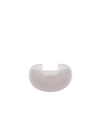 Pico Copenhagen - Novie Bracelet - Grey
