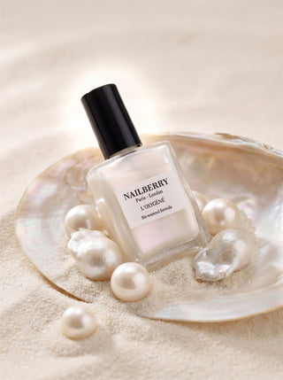 NAILBERRY - Inner Glow