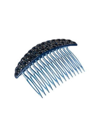 Pico Copenhagen - Diamond Comb - Midnight