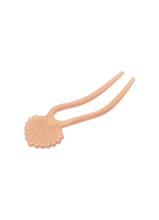 Pico Copenhagen - Le Mer Pin - Rose Powder